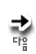 mac address ˾Ƴ