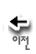 ctime ̿ 糯¥